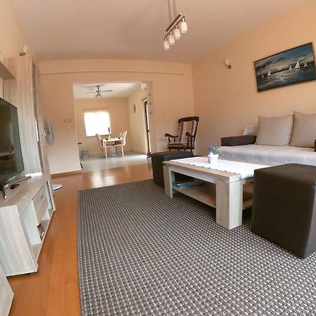 Apartmani Roić Stari Grad  Exterior foto