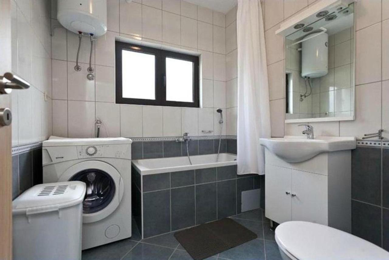 Apartmani Roić Stari Grad  Exterior foto