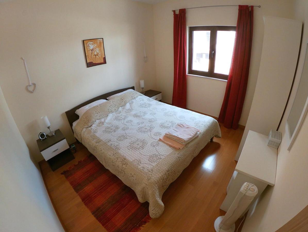 Apartmani Roić Stari Grad  Exterior foto