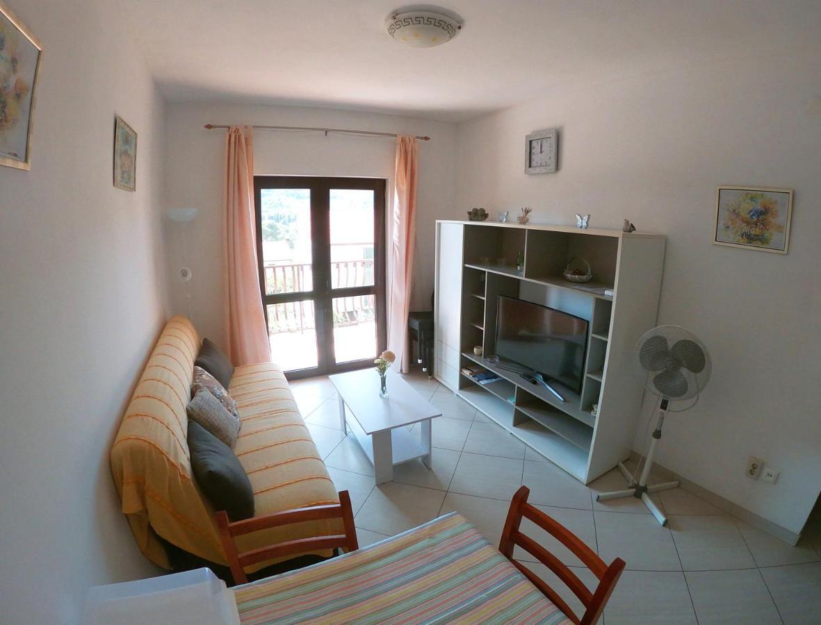 Apartmani Roić Stari Grad  Exterior foto